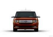 Ford Flex